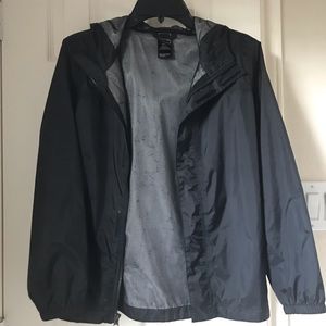 North face Girls Large Women’s XSP Coat